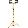 LED VALONHEITIN 7200 LM 2X50W/230V 2,5M JOHTO